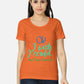 Color_Orange
