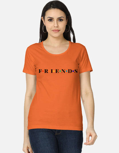Color_Orange