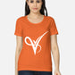 Color_Orange