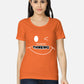 Color_Orange