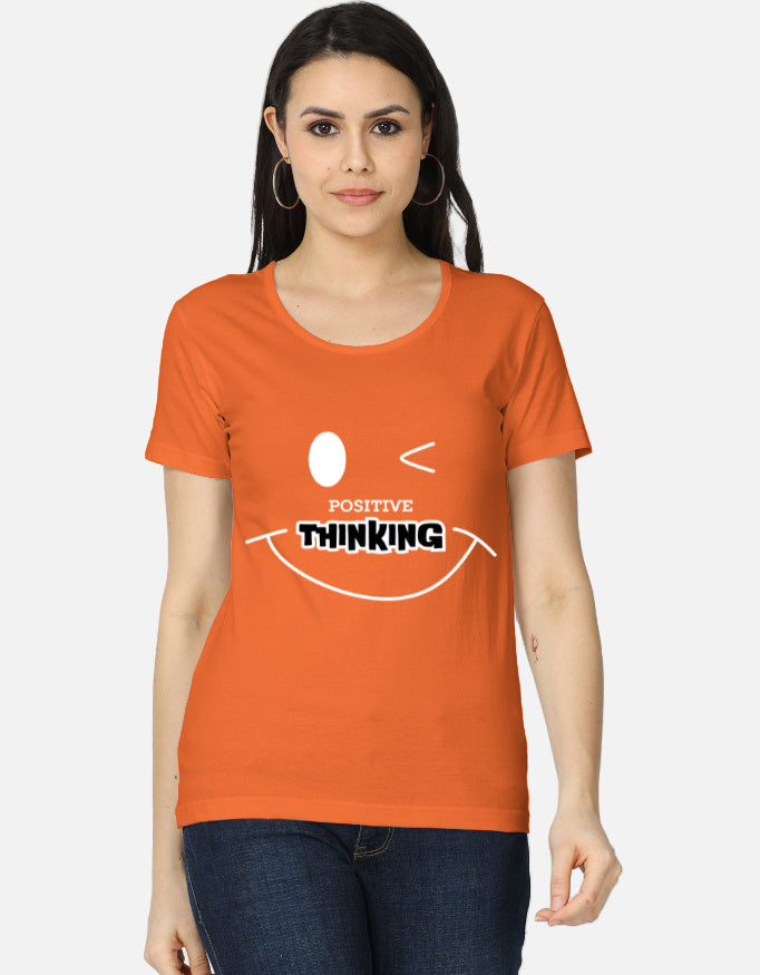 Color_Orange