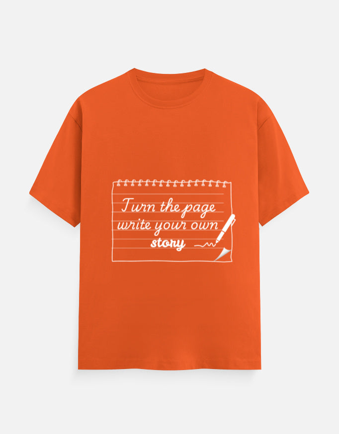 Front_1_c_33.jpg