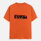 Front_1_c_33.jpg