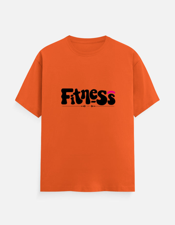 Front_1_c_33.jpg