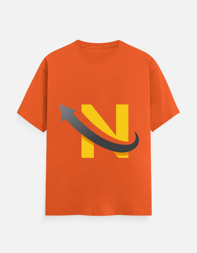 Front_1_c_33.jpg