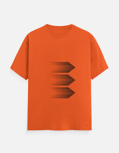 Front_1_c_33.jpg