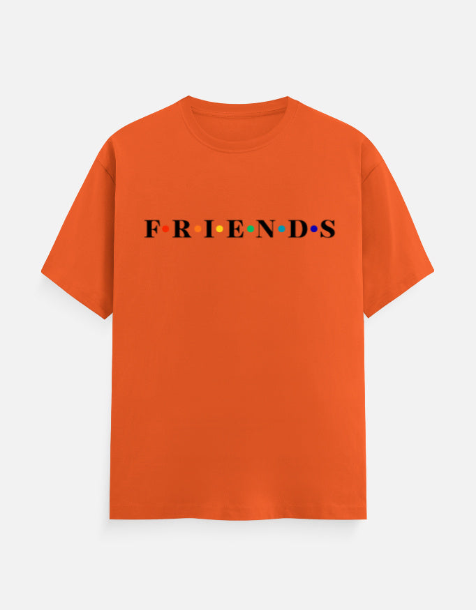 Color_Orange