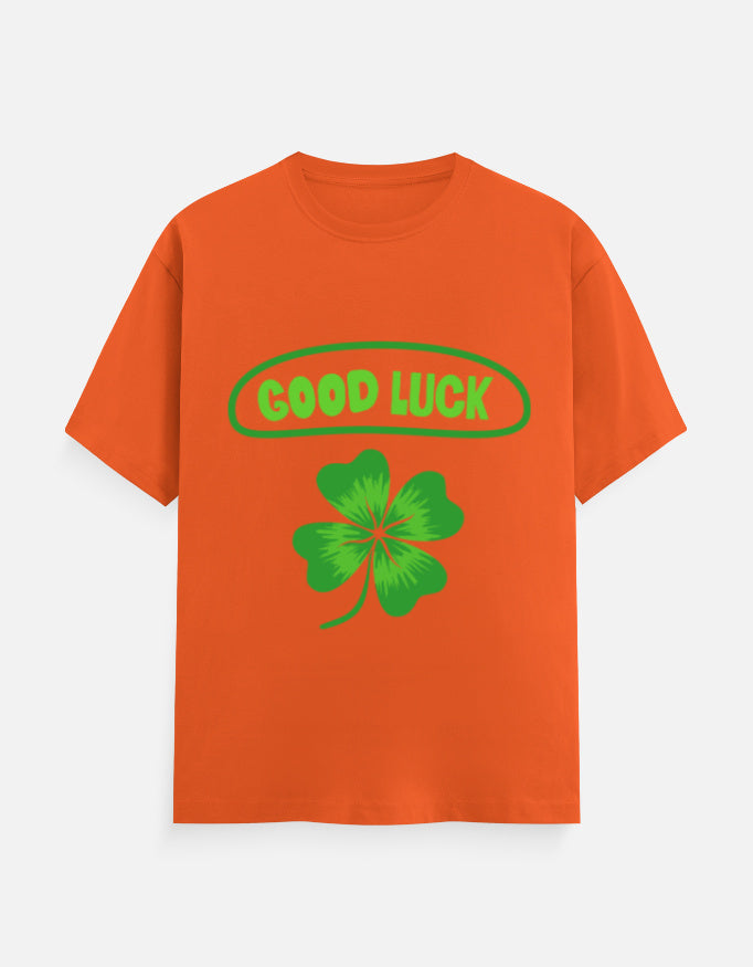 Color_Orange