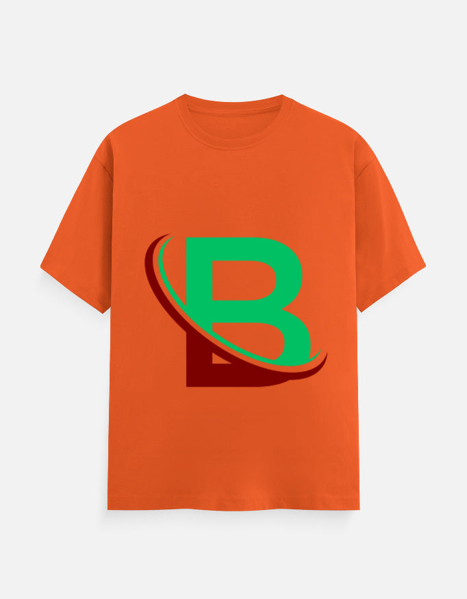 Front_1_c_33.jpg