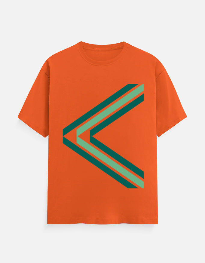 Front_1_c_33.jpg