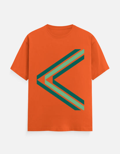 Front_1_c_33.jpg