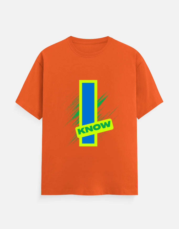 Color_Orange