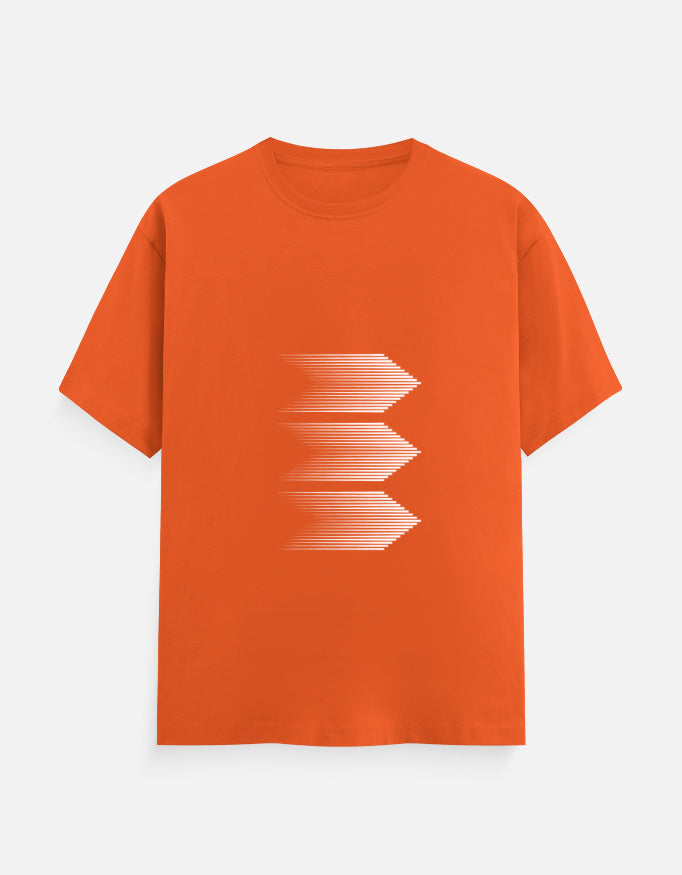 Front_1_c_33.jpg