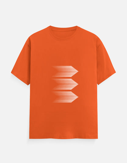 Front_1_c_33.jpg