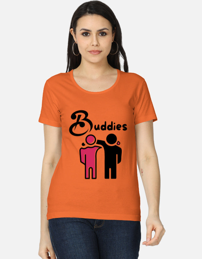 Color_Orange