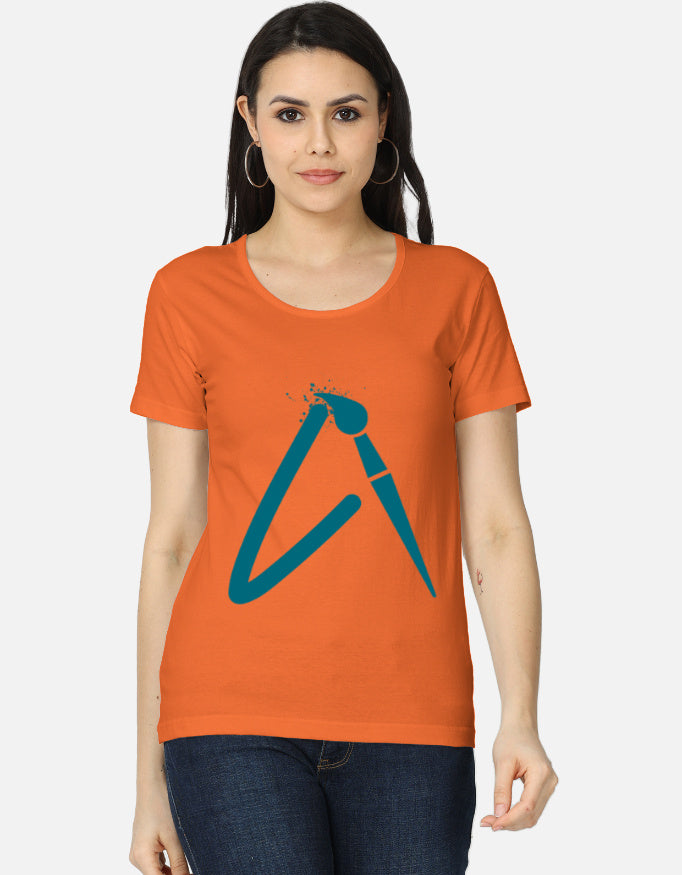 Color_Orange