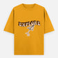 Front_1_c_35.jpg