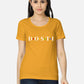 Color_GoldenYellow