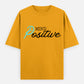 Front_1_c_35.jpg