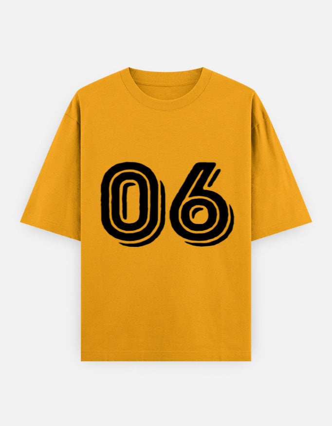 Front_1_c_35.jpg