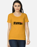 Front_1_c_35.jpg