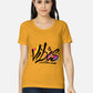 Color_GoldenYellow