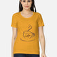 Color_GoldenYellow