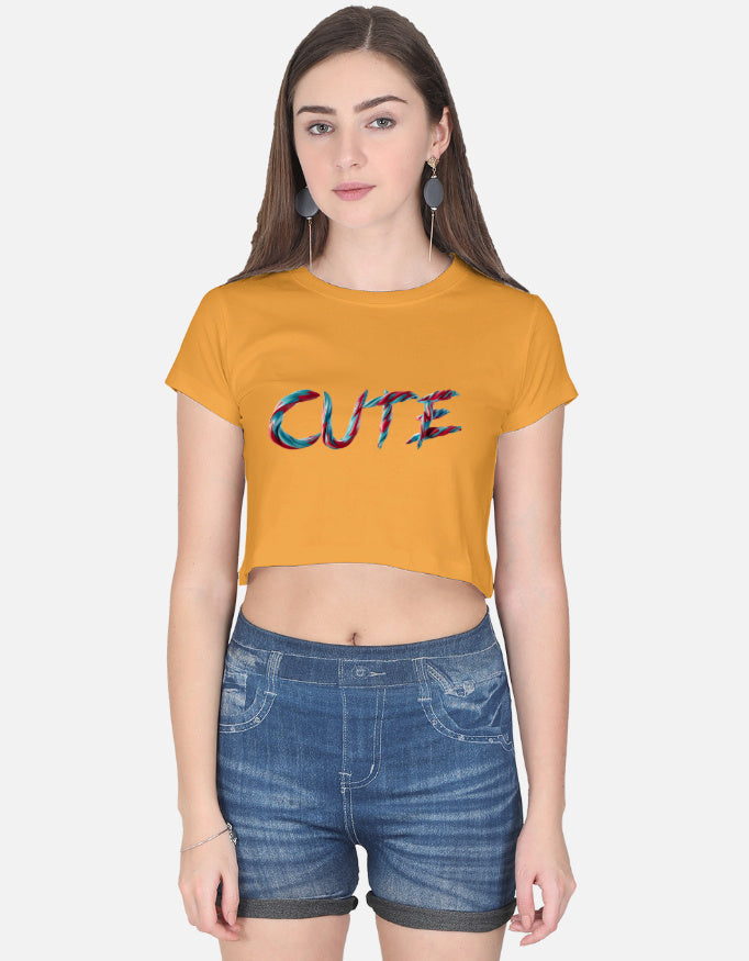 Front_1_c_35.jpg