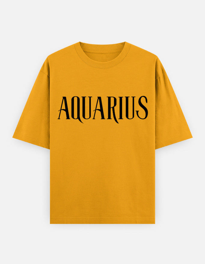 Front_1_c_35.jpg