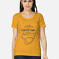 Color_GoldenYellow