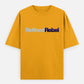 Front_1_c_35.jpg