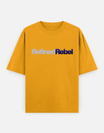 Front_1_c_35.jpg
