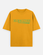 Front_1_c_35.jpg