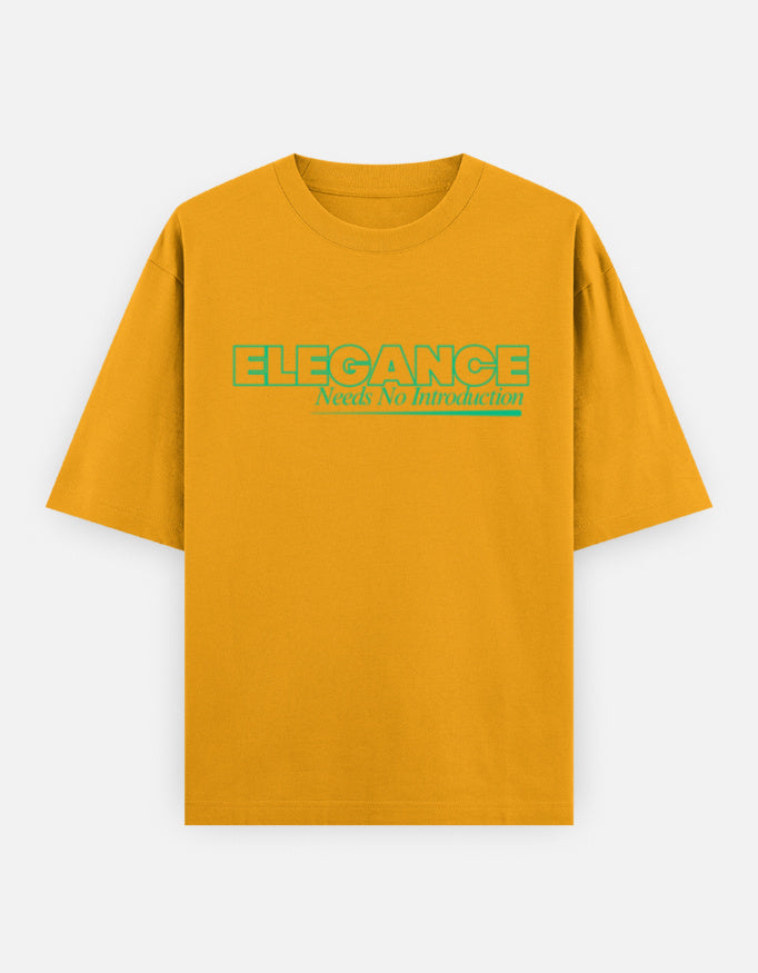 Front_1_c_35.jpg