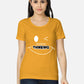Color_GoldenYellow