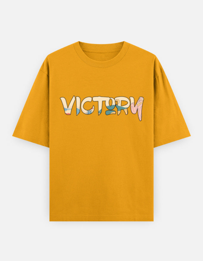 Front_1_c_35.jpg