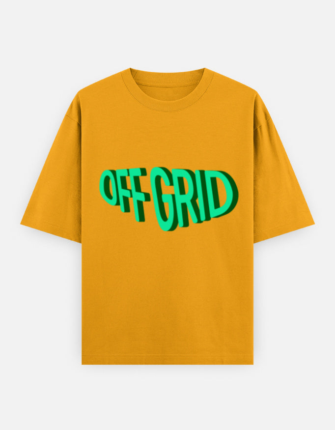 Front_1_c_35.jpg