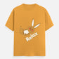 Color_GoldenYellow