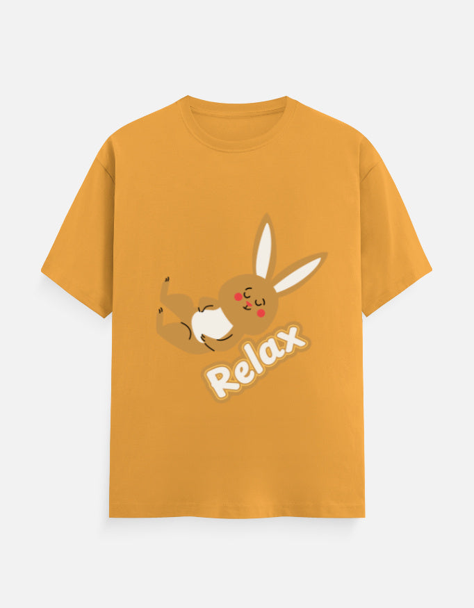 Color_GoldenYellow