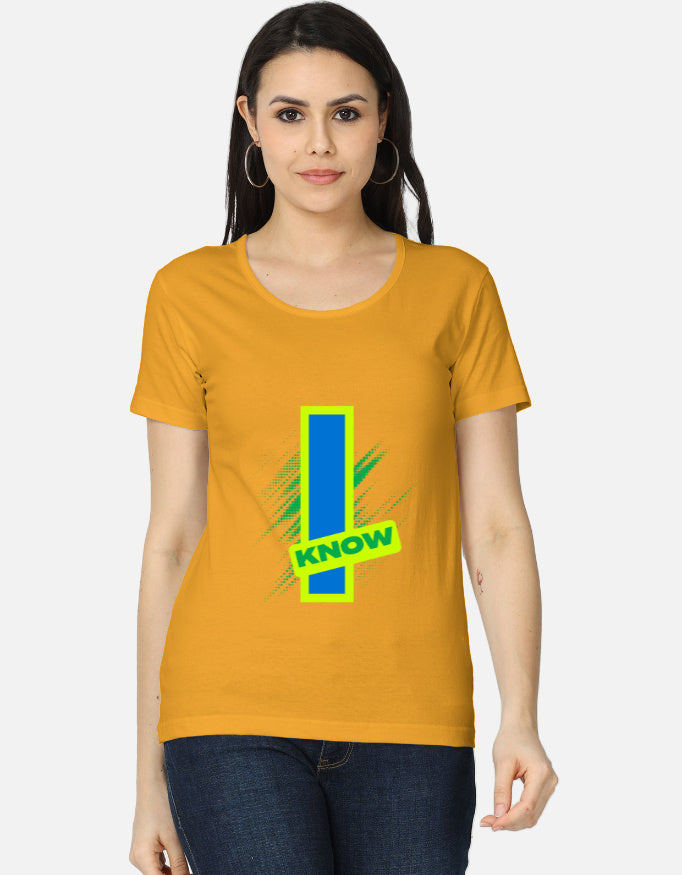 Color_GoldenYellow