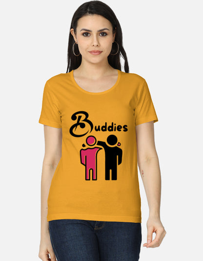 Color_GoldenYellow