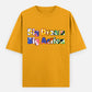 Front_1_c_35.jpg