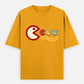 Front_1_c_35.jpg