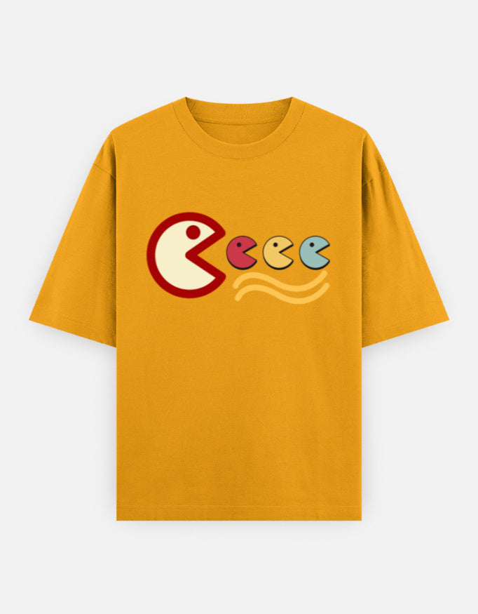 Front_1_c_35.jpg