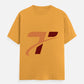 Front_1_c_35.jpg