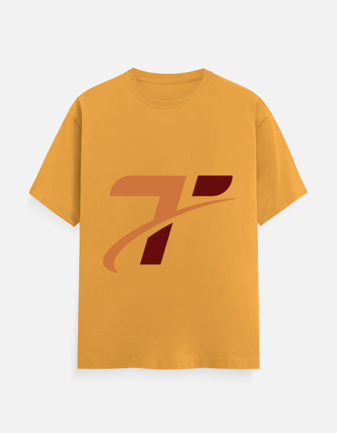 Front_1_c_35.jpg