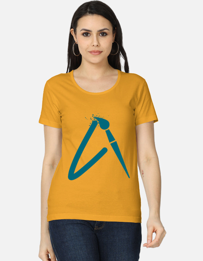 Color_GoldenYellow
