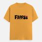 Front_1_c_35.jpg