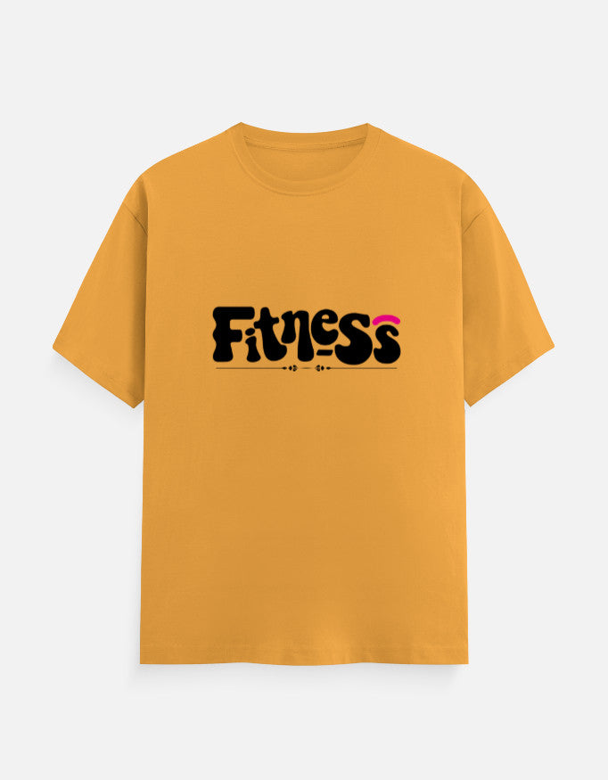 Front_1_c_35.jpg