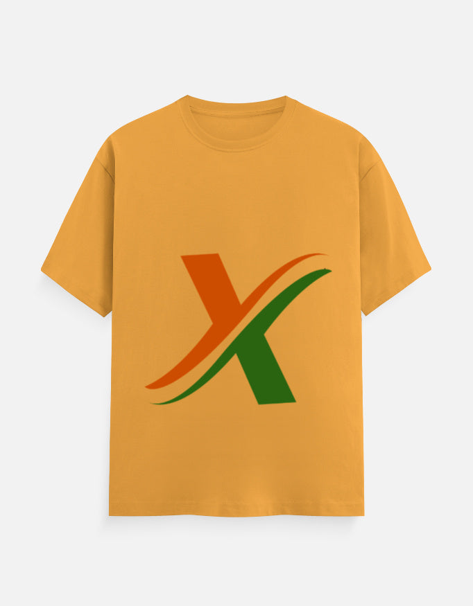 Front_1_c_35.jpg
